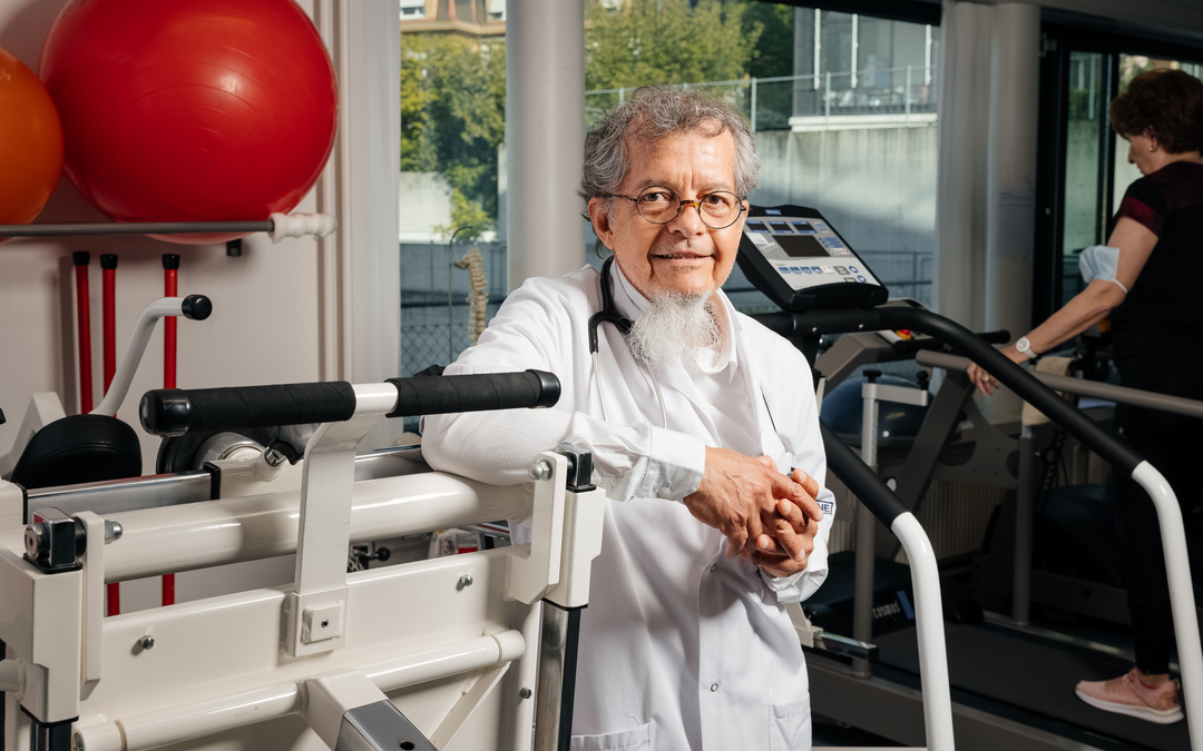 Apprendre à mieux vivre avec le diabète de type 2