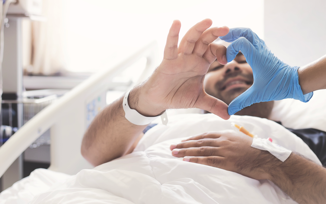 Le don d’organes passe aussi par Neuchâtel