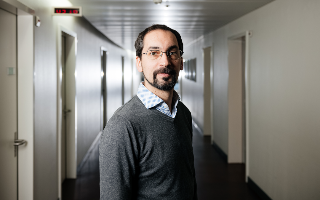 La recherche clinique et le consentement sous la loupe