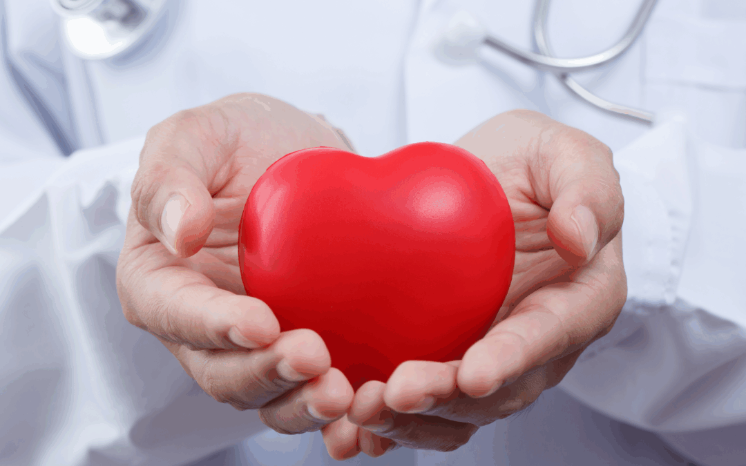 Insuffisance cardiaque: prévenir les réhospitalisations