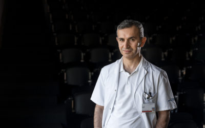 Obésité: les oublié-e-s des nouveaux traitements