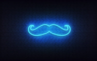 « Détectés précocement, la majorité des cancers masculins peuvent être traités avec succès »