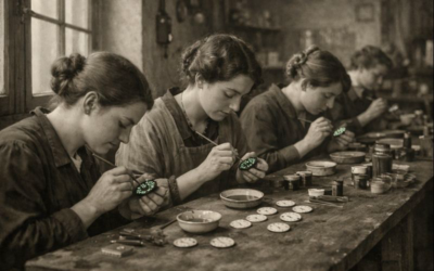 Une journée pour choisir une action concrète contre le cancer