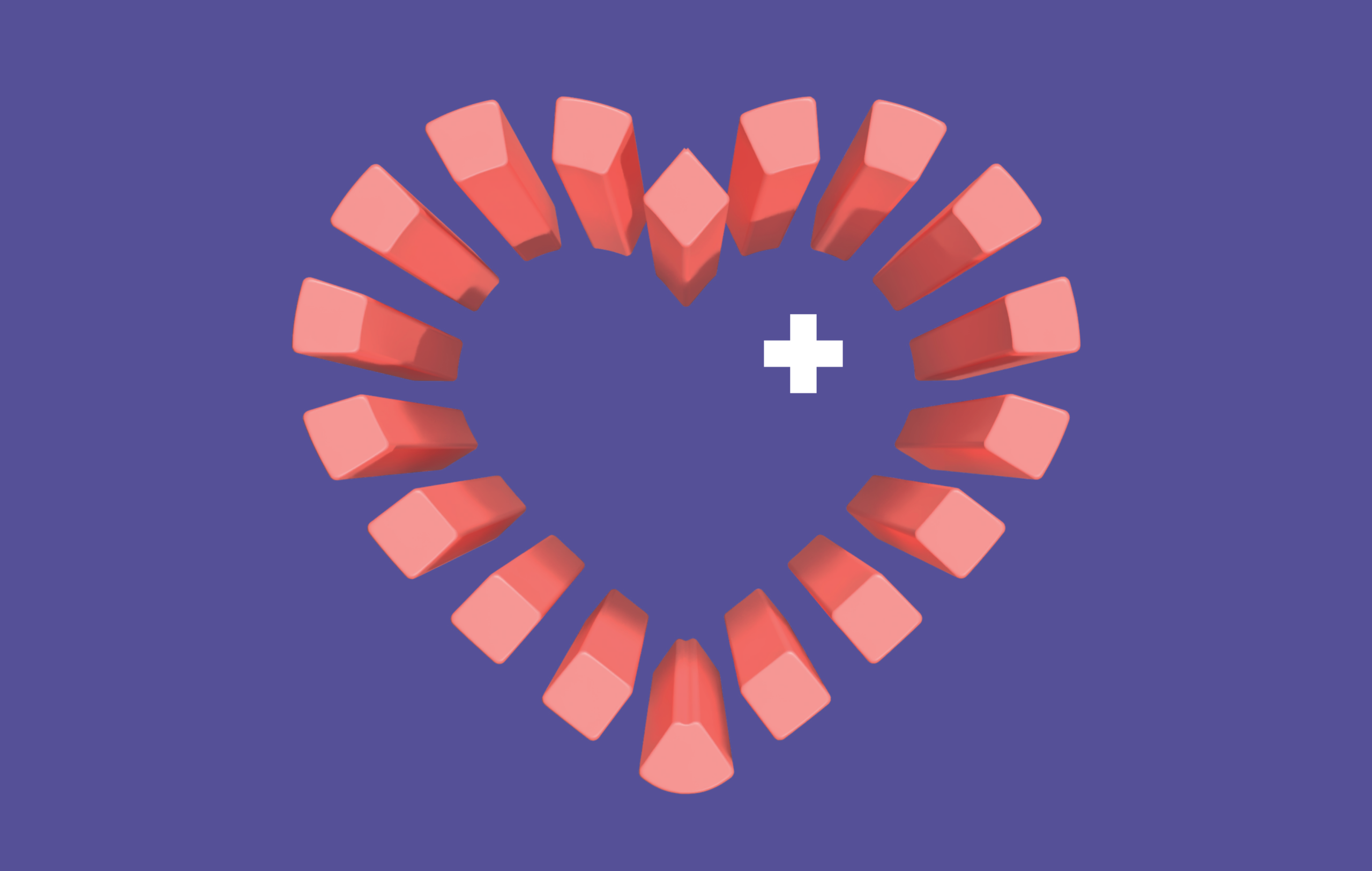 BLOG_PLDO visuel
