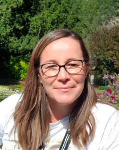 Émilie Truffa Dryepondt